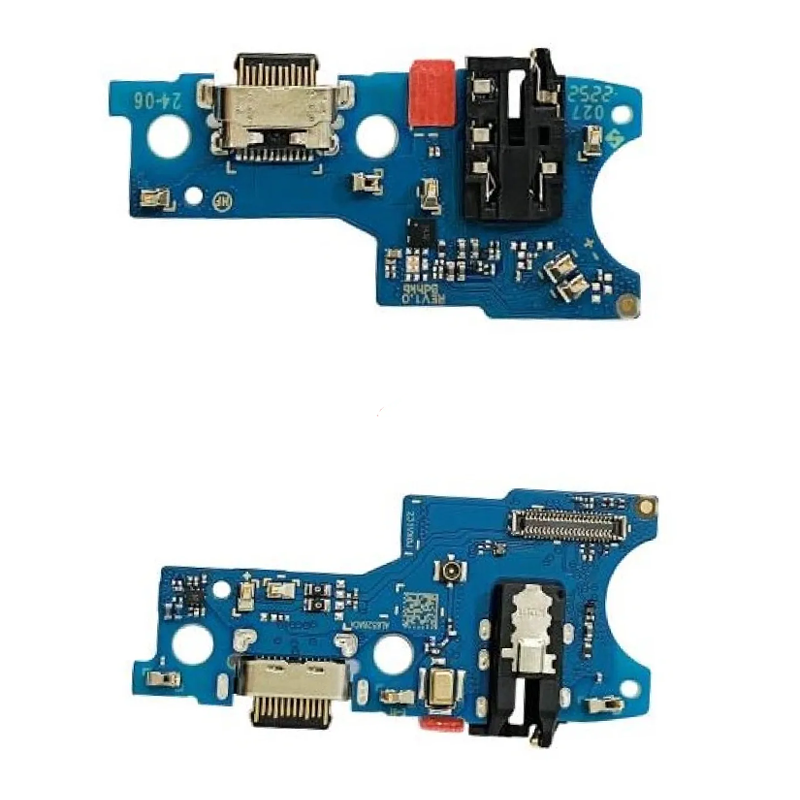 Πλακέτα Φόρτισης / Charging Board για Samsung Galaxy A14 5G A145R