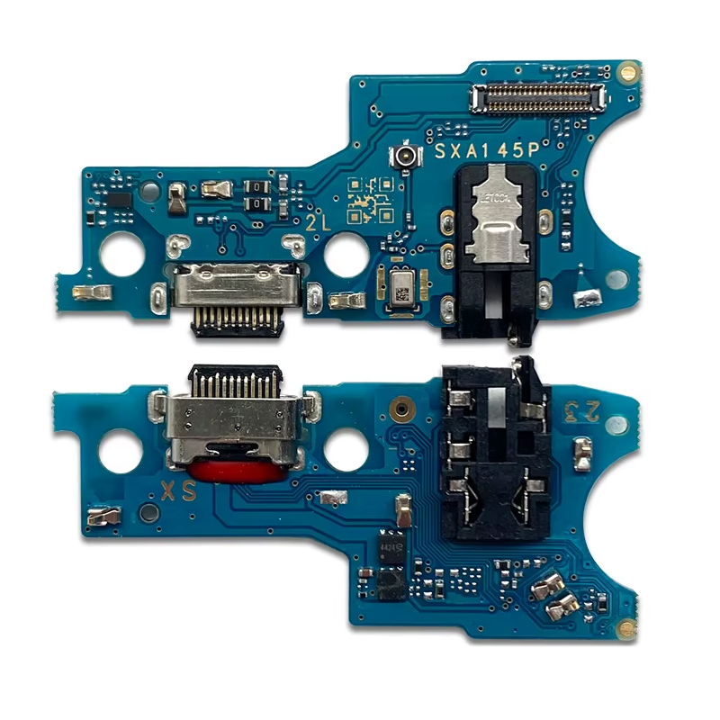 Πλακέτα Φόρτισης / Charging Board για Samsung Galaxy A14 4G A145P