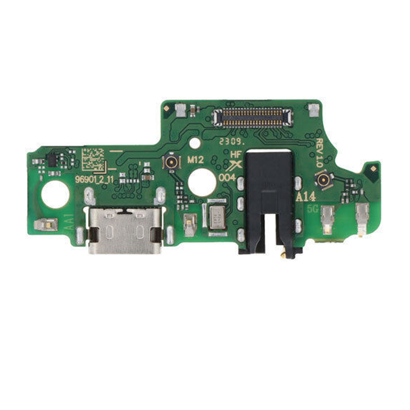 Πλακέτα Φόρτισης / Charging Board για Samsung Galaxy A14 5G A146P