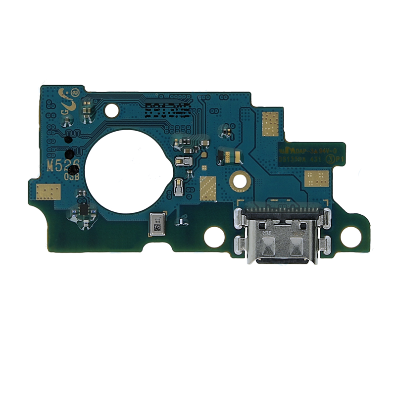 Πλακέτα Φόρτισης / Charging Board για Samsung Galaxy M52 5G M526B
