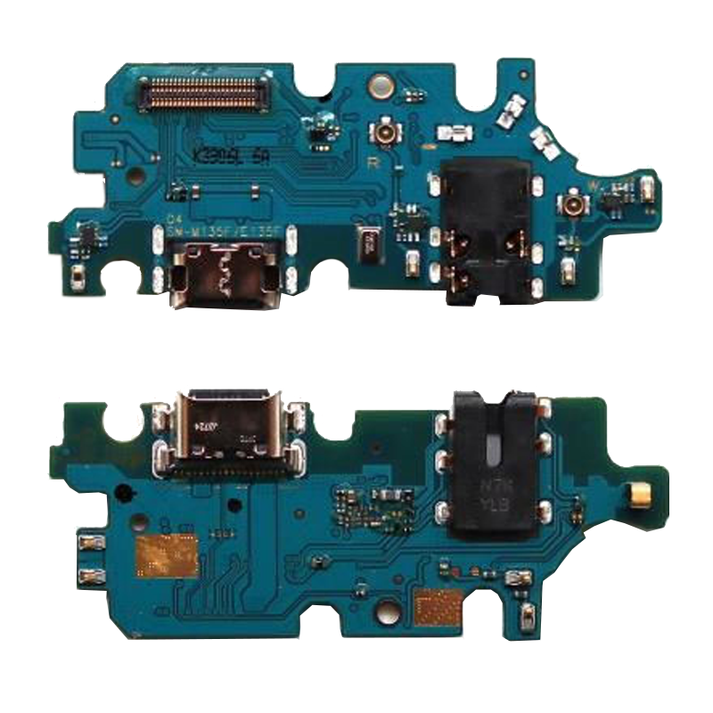 Πλακέτα Φόρτισης / Charging Board για Samsung Galaxy M13 M135