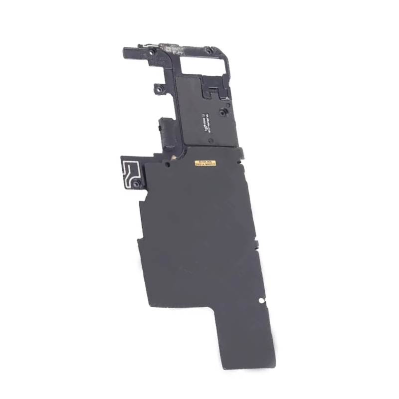 Καλωδιοταινία Ασύρματης Φόρτισης / Wireless Charging Flex για Samsung Galaxy Z Fold 2 F916