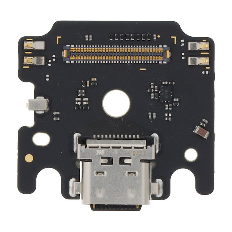 Πλακέτα Φόρτισης / Charging Board για Huawei MediaPad M5 Pro 10.8 (CMR-AL19)