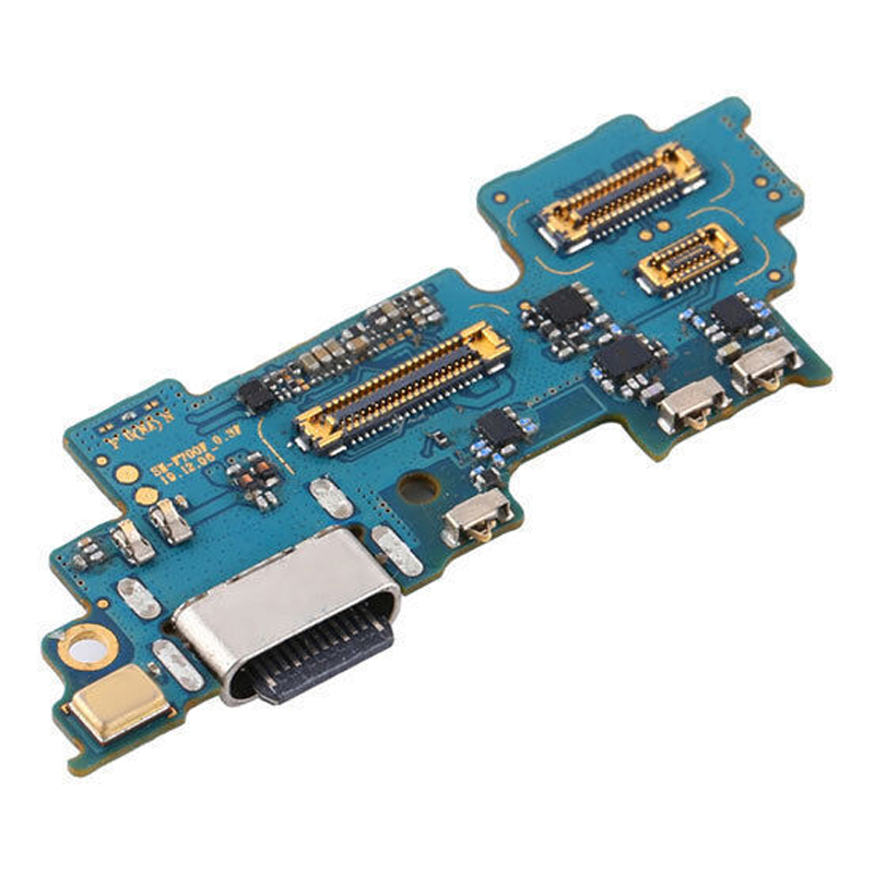 Πλακέτα Φόρτισης / Charging Board για Samsung Galaxy Z Flip F900