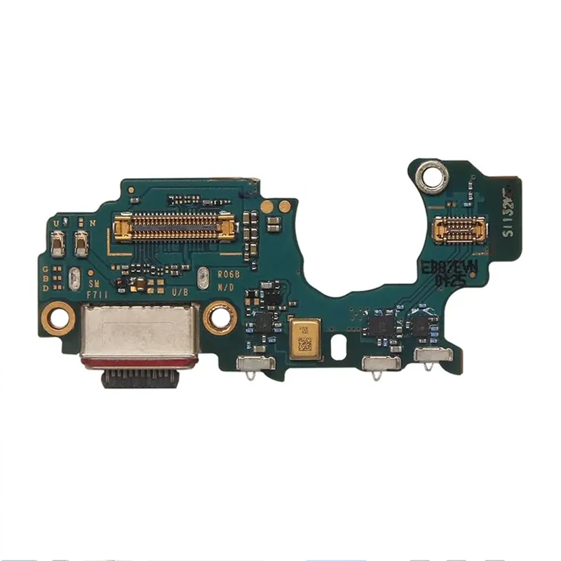 Πλακέτα Φόρτισης / Charging Board για Samsung Galaxy Z Flip 4 5G F721B