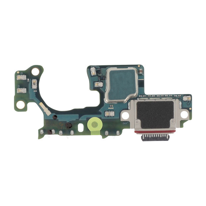 Πλακέτα Φόρτισης / Charging Board για Samsung Galaxy Z Flip 5 F731 F731U F731B