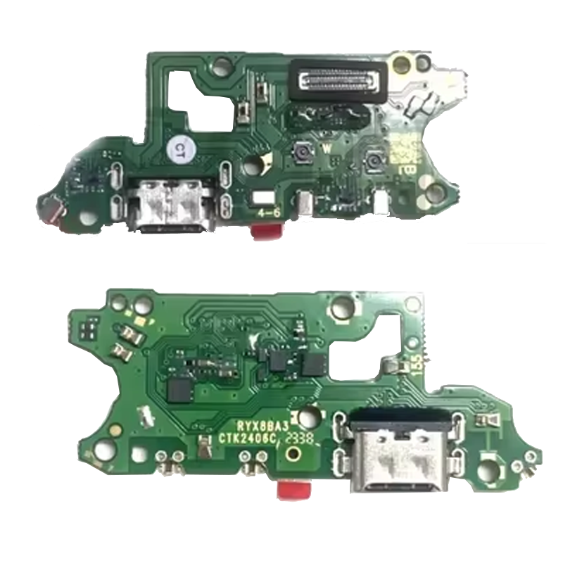 Πλακέτα Φόρτισης / Charging Board για Huawei Honor Magic 6 Lite