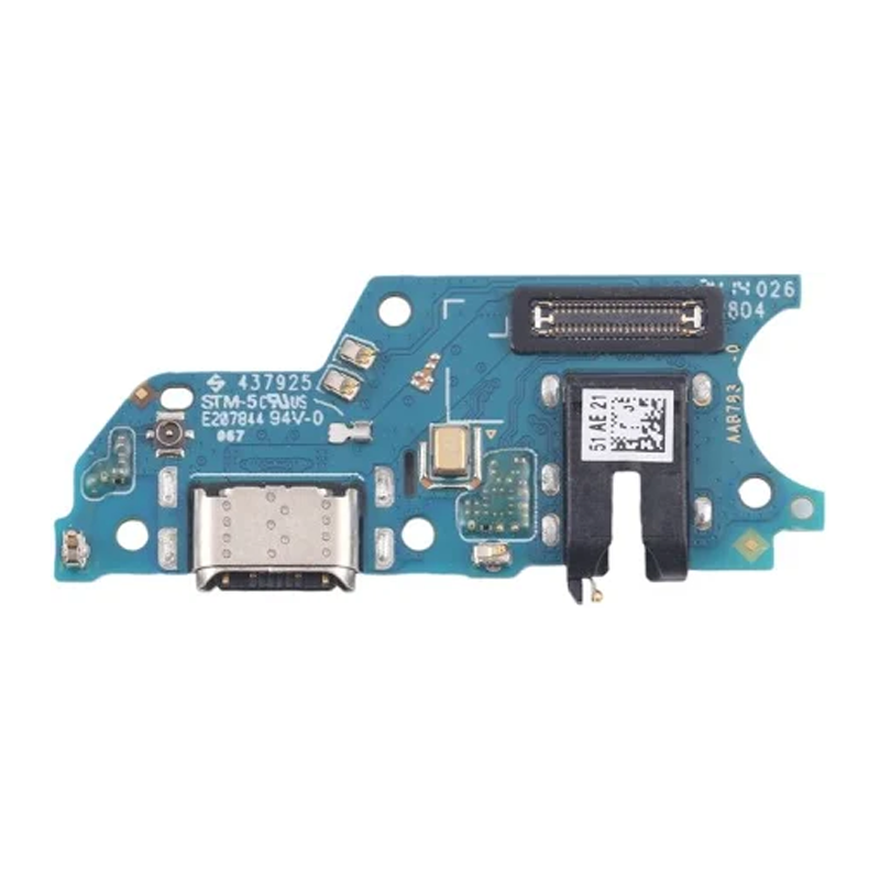 Πλακέτα Φόρτισης / Charging Board για REALME Note 50