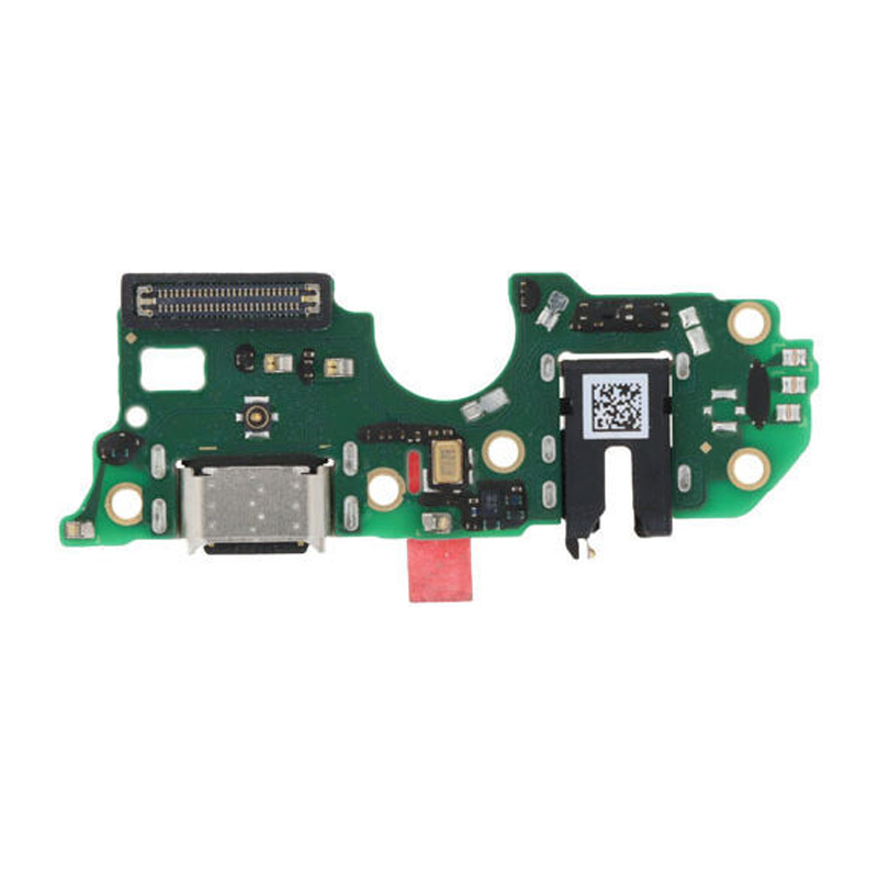 Πλακέτα Φόρτισης / Charging Board για OPPO A57s
