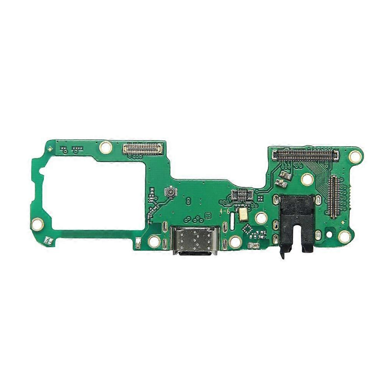 Πλακέτα Φόρτισης / Charging Board για OPPO A94