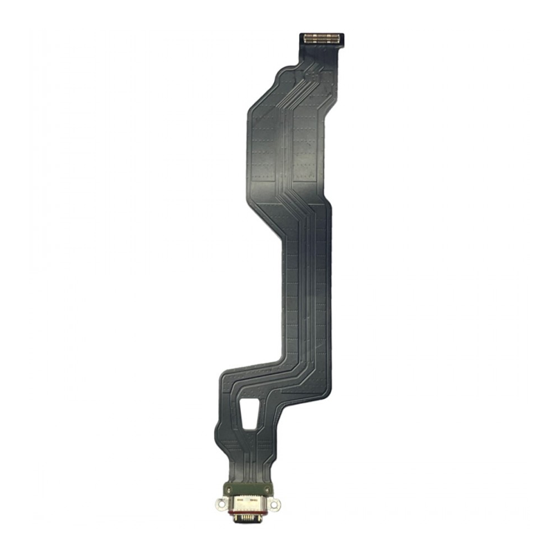 Καλωδιοταινία Φόρτισης / Charging Flex για Oneplus 11