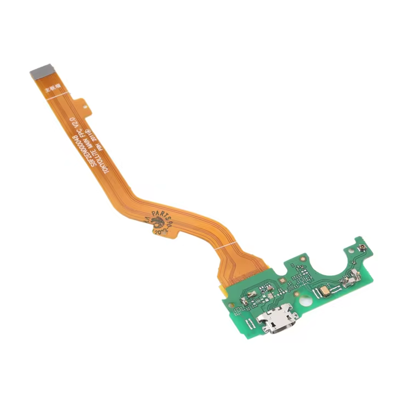 Πλακέτα Φόρτισης / Charging Board για ALCATEL 3L 2020 5029Y / 5029D / 5029