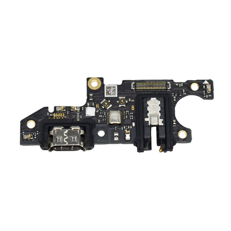 Πλακέτα Φόρτισης / Charging Board για Nokia G310
