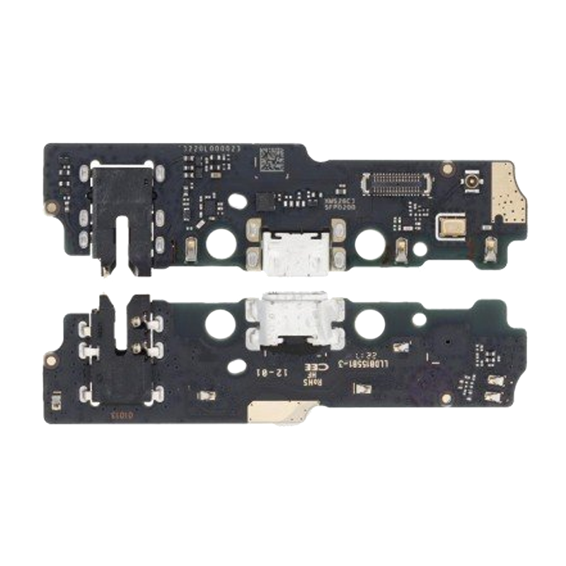 Πλακέτα Φόρτισης / Charging Board για Xiaomi Mi A2