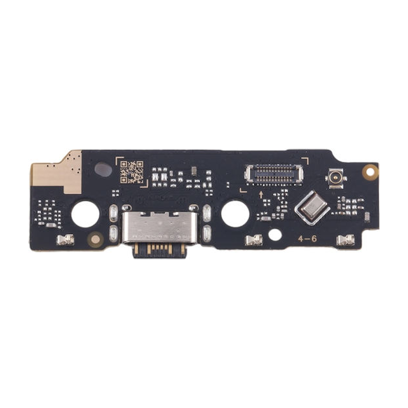 Πλακέτα Φόρτισης / Charging Board για Xiaomi Redmi A3