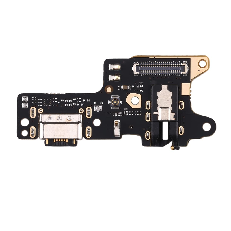 Πλακέτα Φόρτισης / Charging Board για Xiaomi POCO M2