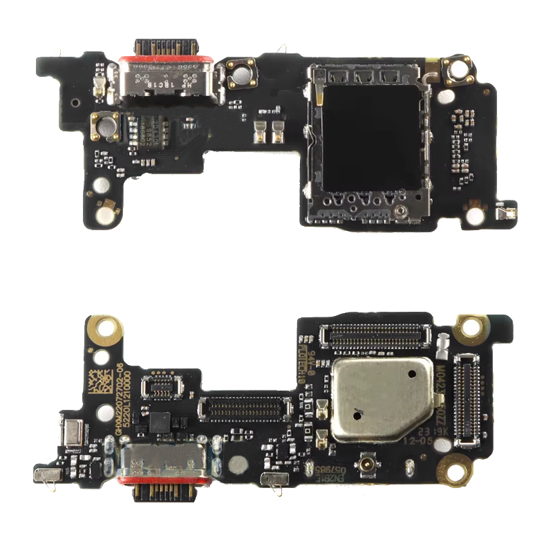 Πλακέτα Φόρτισης / Charging Board για Xiaomi Mi 12T