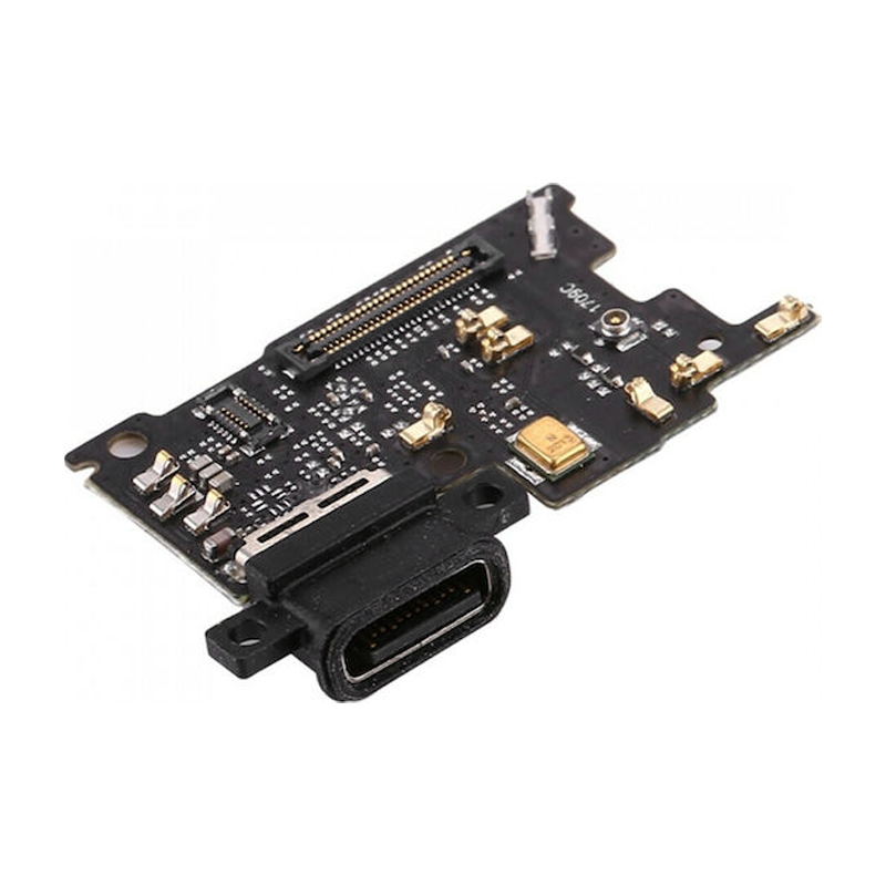 Πλακέτα Φόρτισης / Charging Board για Xiaomi Mi Note 3