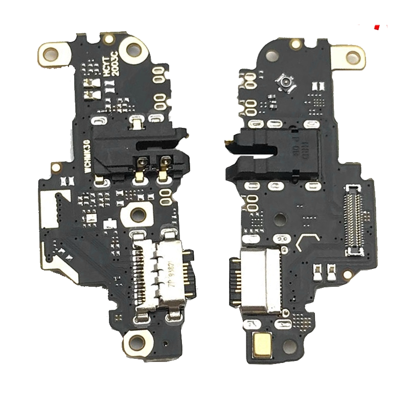 Πλακέτα Φόρτισης / Charging Board για Xiaomi Redmi K30
