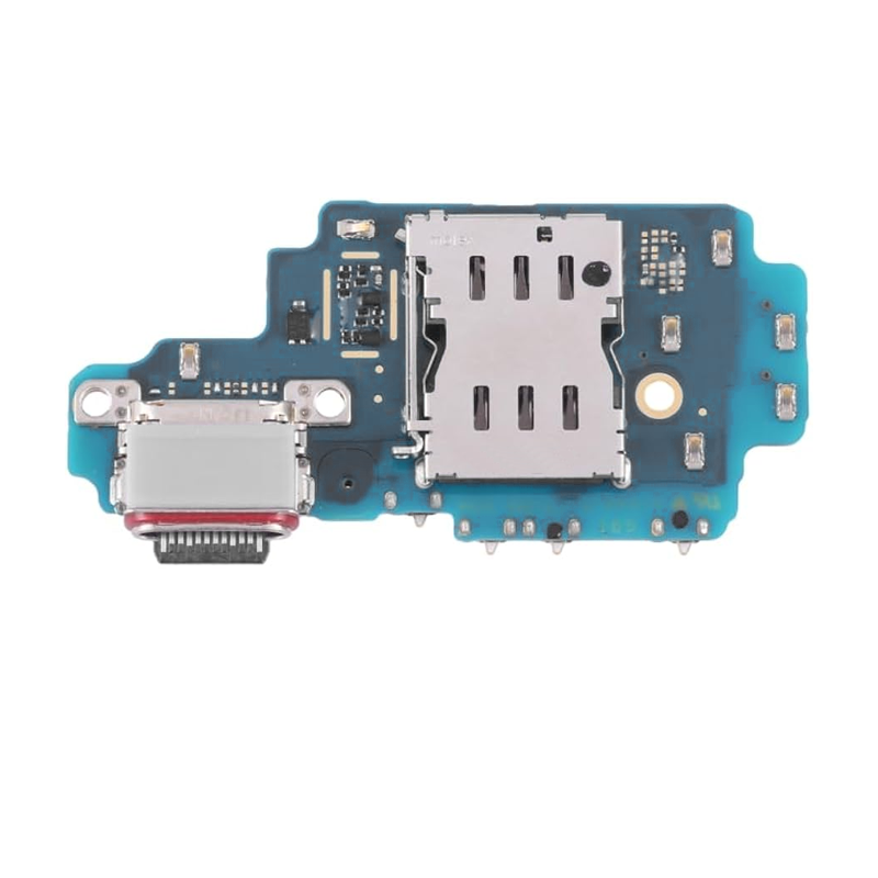 Πλακέτα Φόρτισης / Charging Board για Samsung Galaxy S24 Ultra S928N