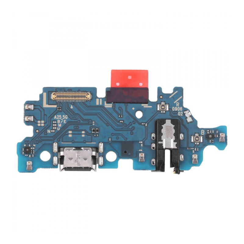 Πλακέτα Φόρτισης / Charging Board για Samsung Galaxy A25 5G A256B