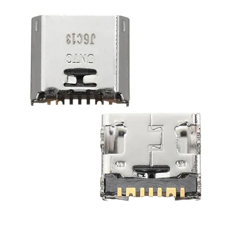 Επαφή Φόρτισης / Charging Connector for Samsung i9060 / T560