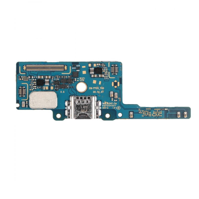 Πλακέτα Φόρτισης / Charging Board για Samsung Galaxy TAB S5e T720