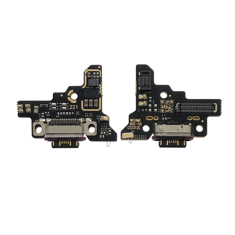 Πλακέτα Φόρτισης / Charging Board για Xiaomi Mi 13T / 13T PRO