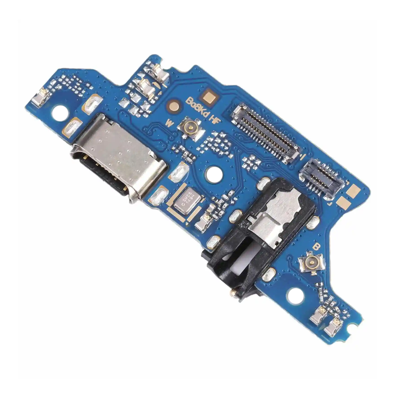 Πλακέτα Φόρτισης / Charging Board για Motorola Moto G53