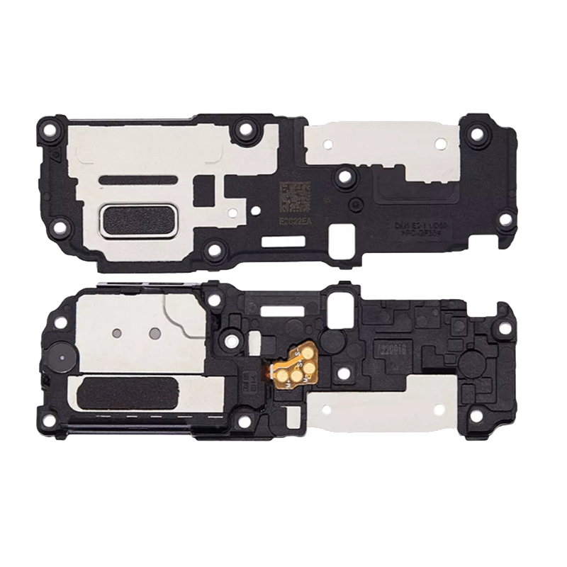 Ηχείο / Loud Speaker Ringer Buzzer για Samsung Galaxy S23 5G