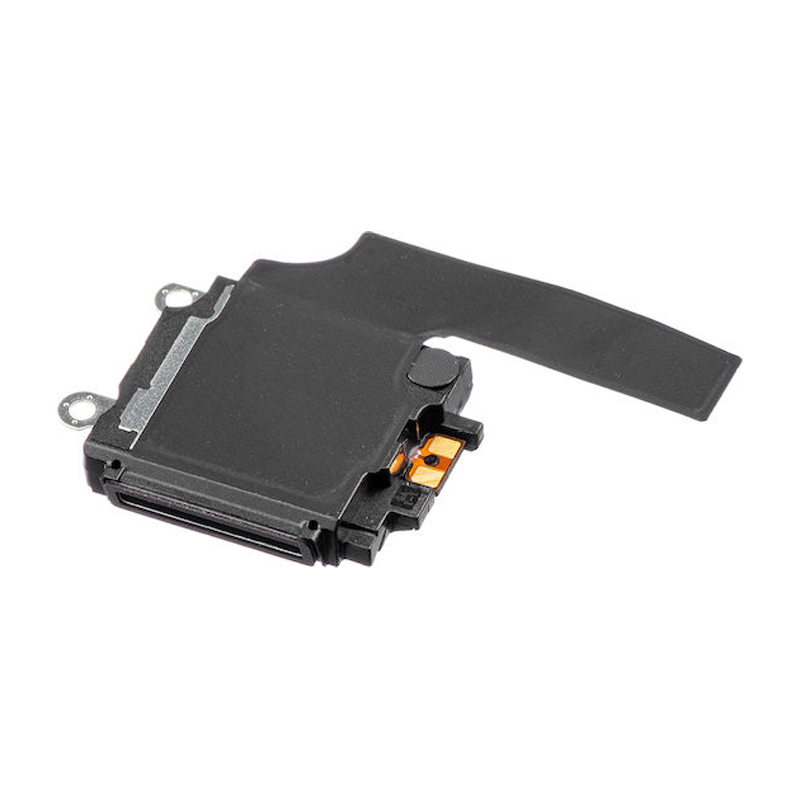 Ηχείο / Loud Speaker Ringer Buzzer για Realme GT Neo2 / GT2 / GT Neo 3T / GT 5G