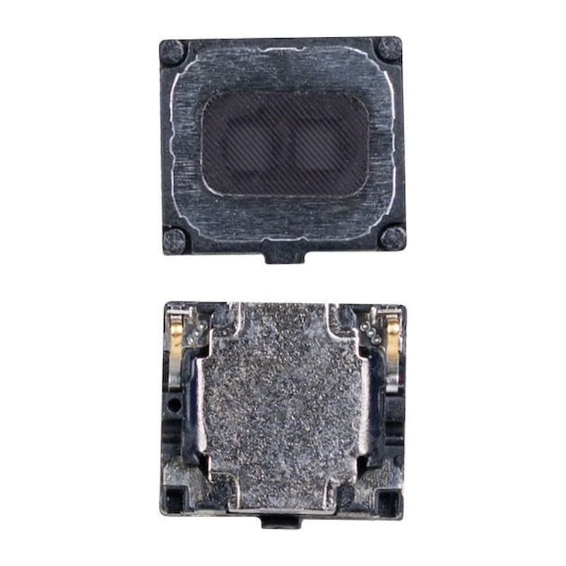 Ακουστικό / Earspeaker για Xiaomi Redmi 13C / Oppo A3