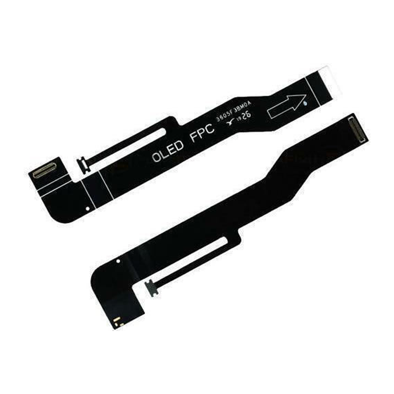 Καλωδιοταινία Οθόνης / LCD Flex for Xiaomi Mi 9 Lite