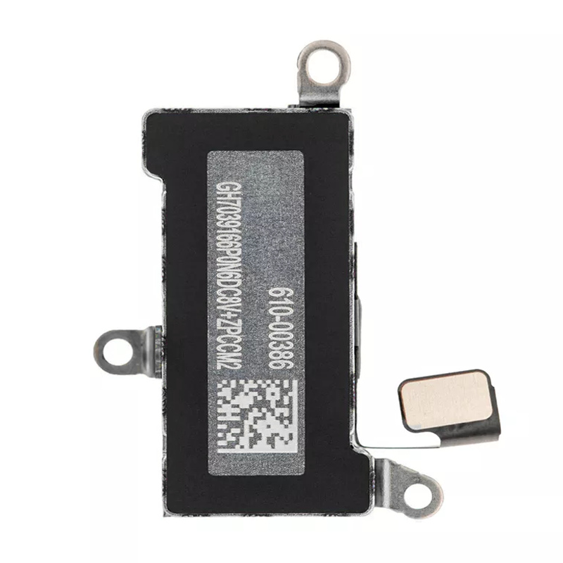 Μηχανισμός Δόνησης / Vibration Motor για iPhone 12 / 12 Pro
