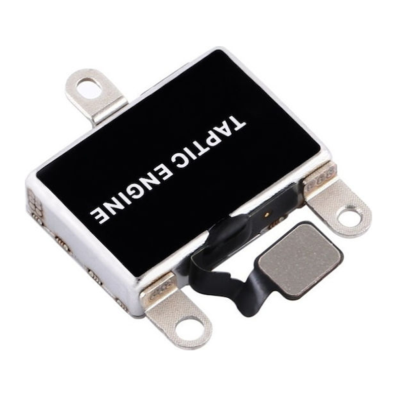 Μηχανισμός Δόνησης / Vibration Motor για iPhone 12 Mini