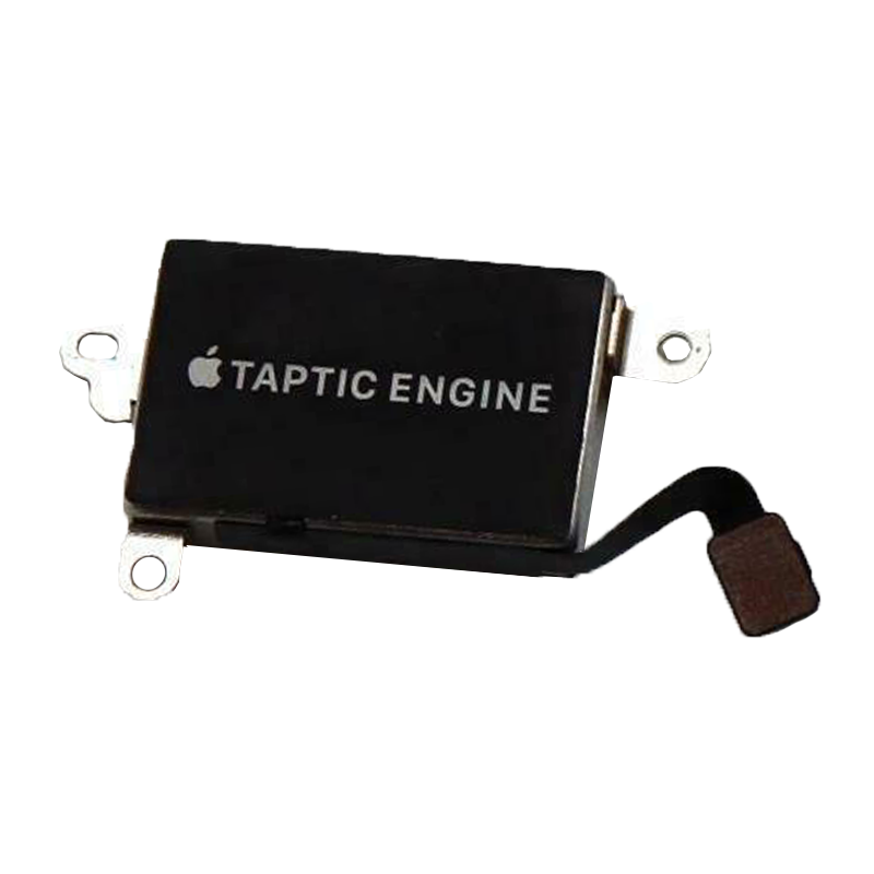 Μηχανισμός Δόνησης / Vibration Motor για iPhone 12 Pro Max