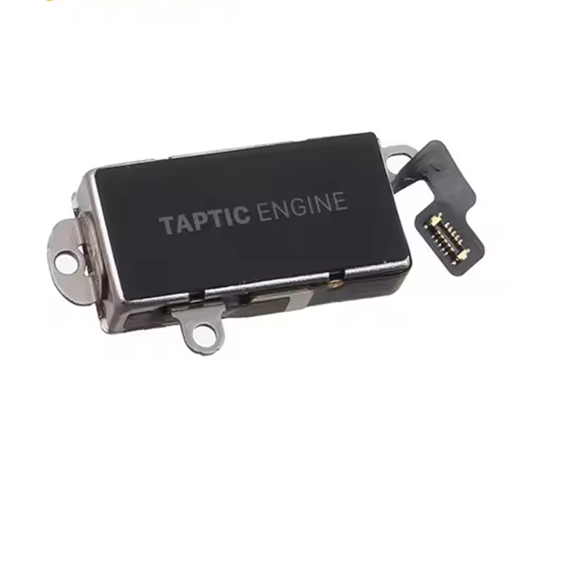 Μηχανισμός Δόνησης / Vibration Motor για iPhone 14