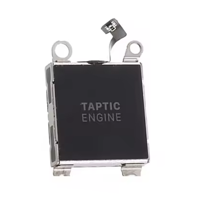 Μηχανισμός Δόνησης / Vibration Motor για iPhone 14 Plus