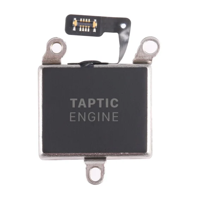 Μηχανισμός Δόνησης / Vibration Motor για iPhone 15
