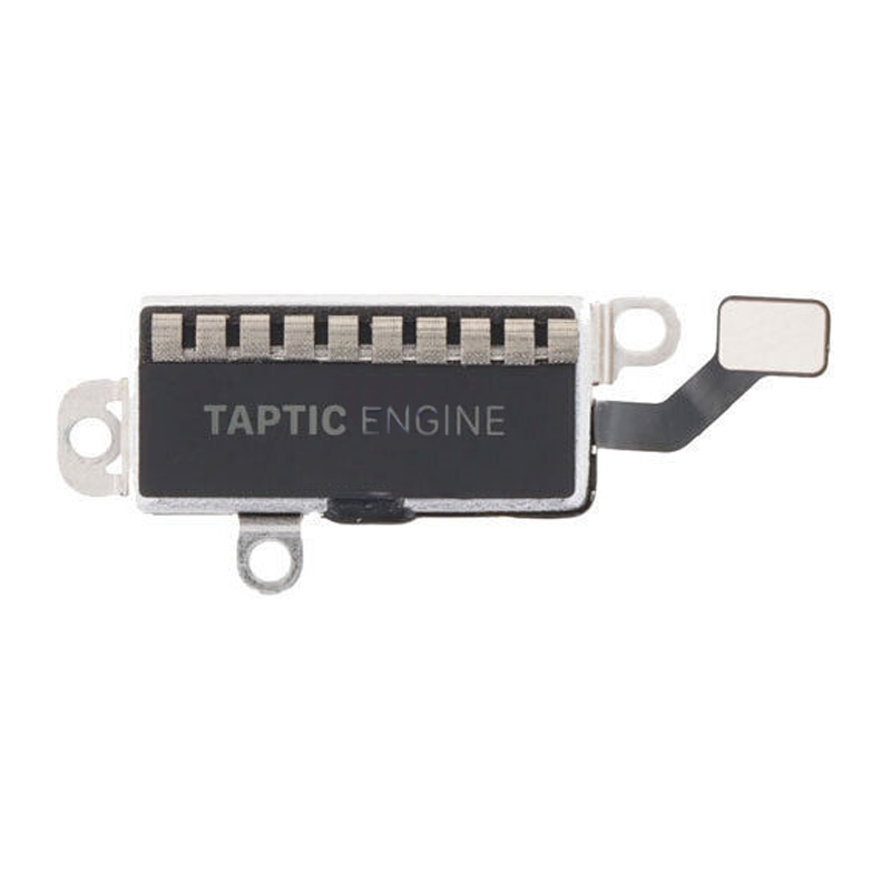 Μηχανισμός Δόνησης / Vibration Motor για iPhone 15 Pro / 15 Pro Max