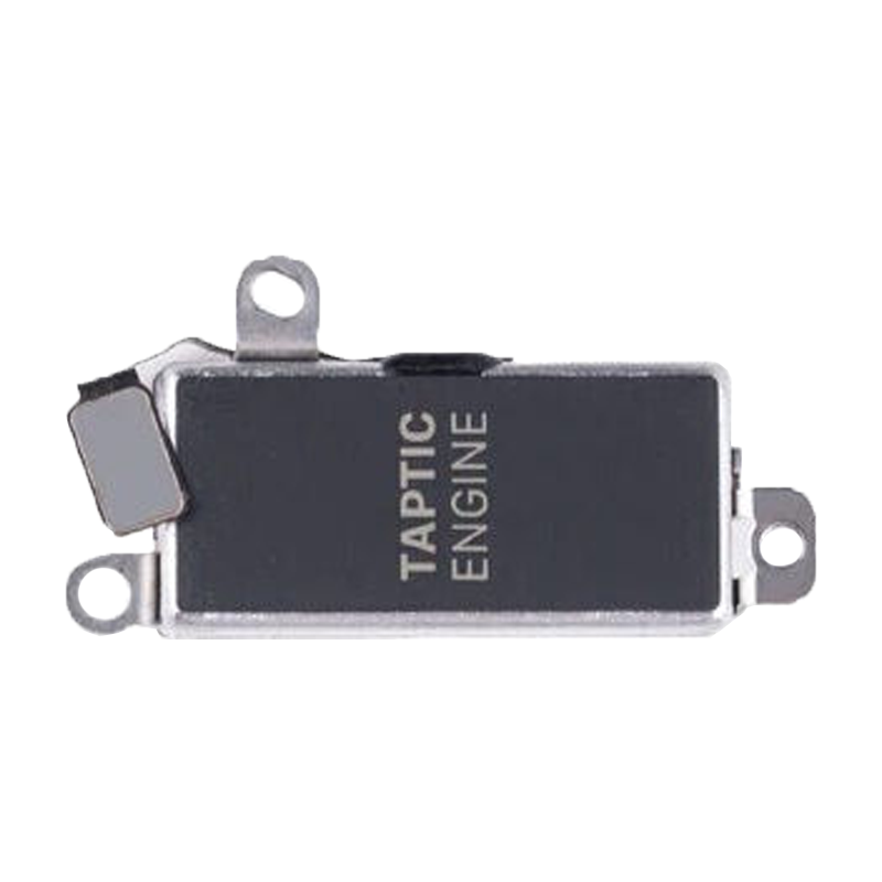 Μηχανισμός Δόνησης / Vibration Motor για iPhone 16 / 16 Plus