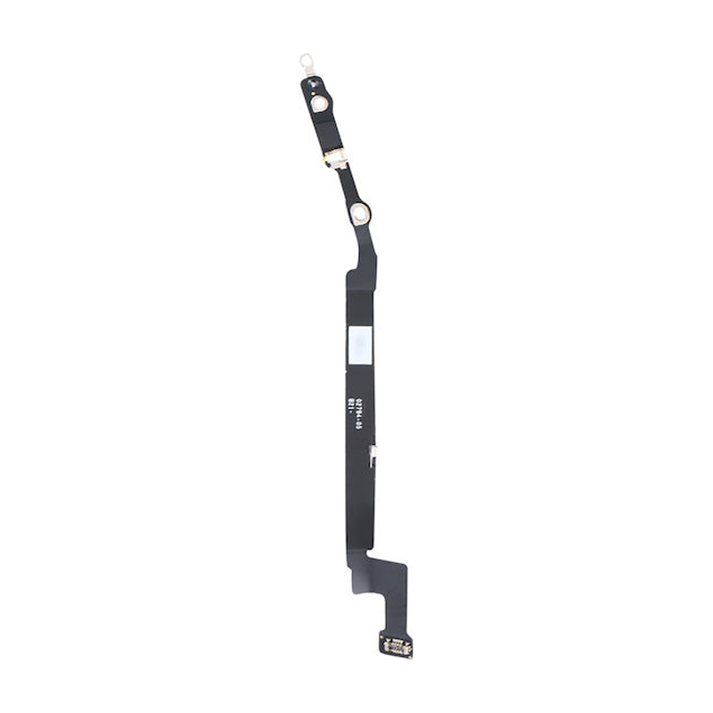 Bluetooth Καλωδιοταινία Κεραίας / Bluetooth Antenna Flex Cable για iPhone 12