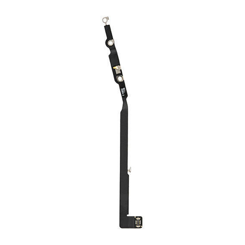 Bluetooth Καλωδιοταινία Κεραίας / Bluetooth Antenna Flex Cable για iPhone 12 Pro Max