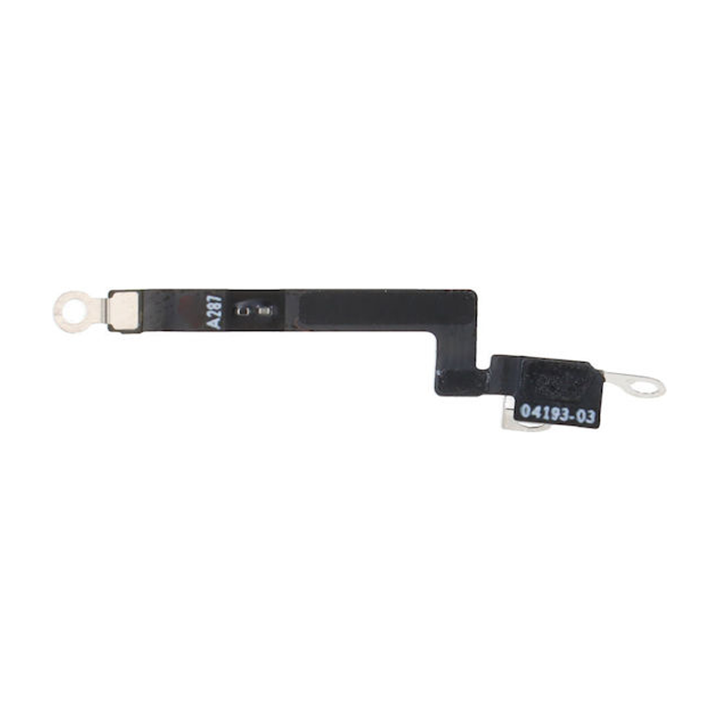 Καλωδιοταινία Bluetooth Antenna για iPhone 14