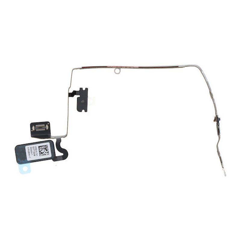 Καλωδιοταινία Bluetooth Antenna για iPhone 14 Pro