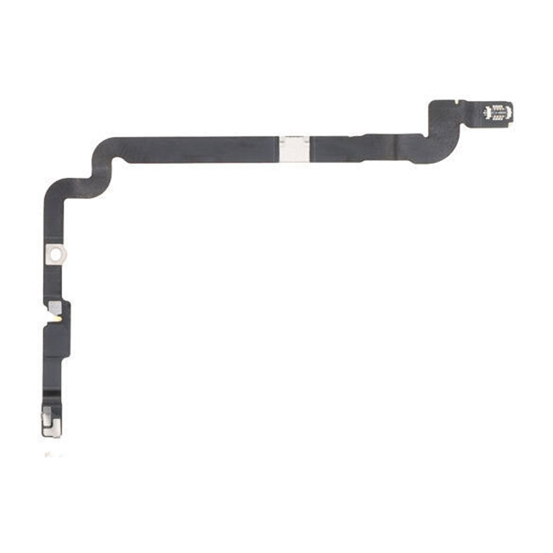 Καλωδιοταινία Bluetooth Antenna για iPhone 15 Pro / 15 Pro Max