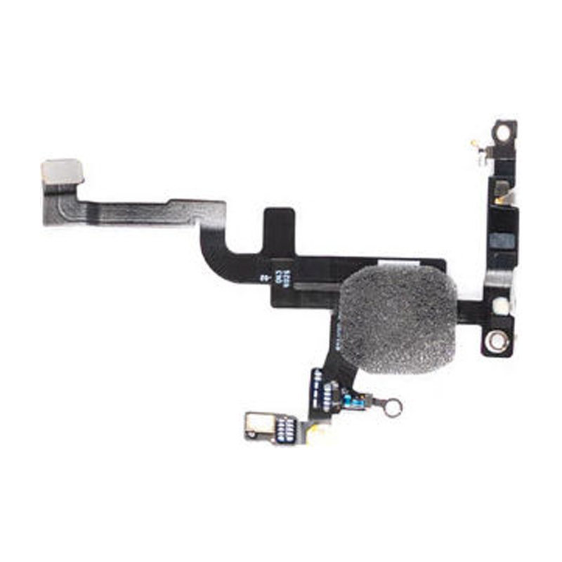 Καλωδιοταινία Bluetooth Antenna για iPhone 16 / 16 Plus