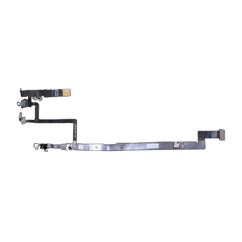 Καλωδιοταινία Bluetooth Antenna για iPhone 16 Pro / 16 Pro Max