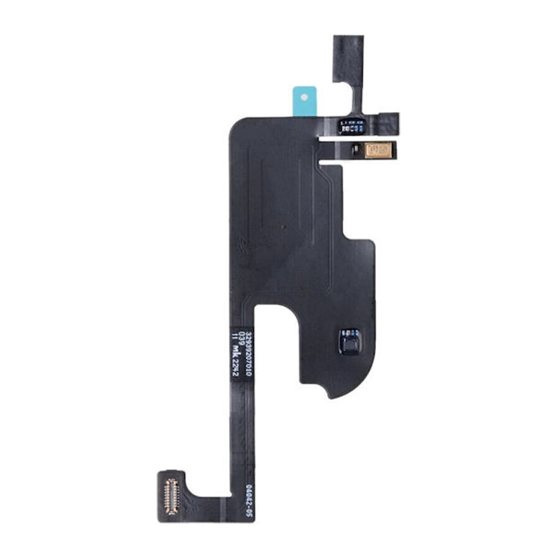 Καλωδιοταινία Αισθητήρα Εγγύτητας / Proximity Sensor Flex για iPhone 14 Plus