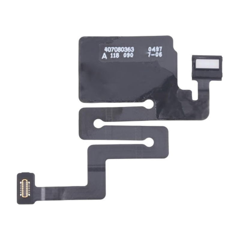 Αισθητήρας Εγγύτητας /Proximity Sensor Light Flex για iPhone 16 / 16 Plus